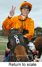 Return to scale (14008 bytes)