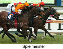 Spielmeister (14772 bytes)