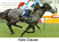Kats Clause (14772 bytes)