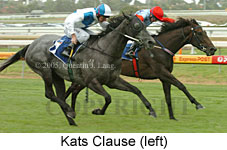 Kats Clause (14772 bytes)