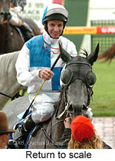 Return to scale (14008 bytes)