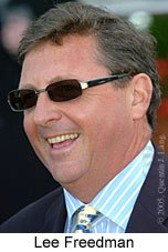 Lee Freedman (14772 bytes)