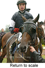 Return to scale (14008 bytes)