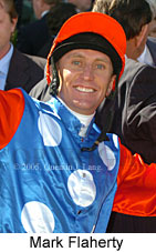 Mark Flaherty (14772 bytes)