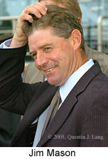 Jim Mason (14772 bytes)