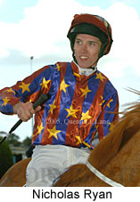 Nicholas Ryan (14772 bytes)