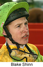 Blake Shinn (14772 bytes)