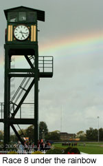 Rainbow (14772 bytes)