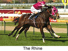 The Rhine (14772 bytes)