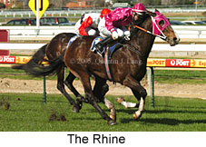 The Rhine (14772 bytes)