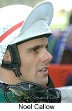 Noel Callow (14772 bytes)