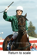 Return to scale (14008 bytes)