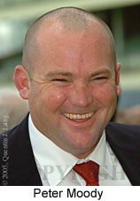 Peter Moody (14772 bytes)