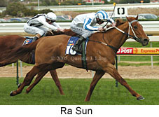 Ra Sun (14772 bytes)