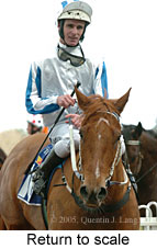 Return to scale (14008 bytes)