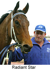 Radiant Star (14772 bytes)