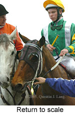 Return to scale (14008 bytes)