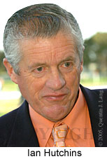 Ian Hutchins (14008 bytes)