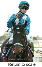 Return to scale (14008 bytes)