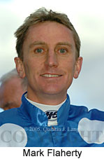 Mark Flaherty (14008 bytes)