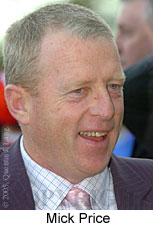 Mick Price (14772 bytes)
