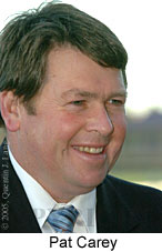 Pat Carey (14772 bytes)