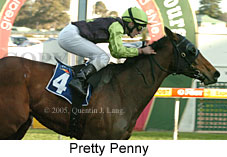 Pretty Penny (14772 bytes)