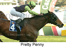 Pretty Penny (14772 bytes)