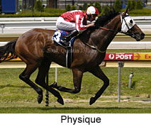 Physique (16793 bytes)