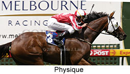 Physique (16468 bytes)