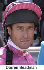 Darren Beadman (12480 bytes)