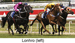 Lonhro (19750 bytes)