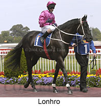 Lonhro (16898 bytes)
