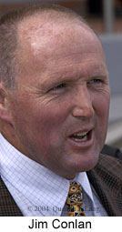Jim Conlan (13878 bytes)