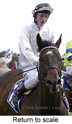 Return to scale (13878 bytes)