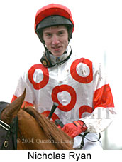 Nicholas Ryan (13237 bytes)