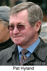 Pat Hyland (11771 bytes)