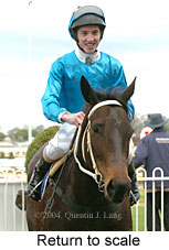 Return to scale (12670 bytes)