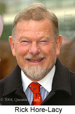 Rick Hore-Lacy (13709 bytes)