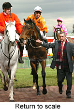 Return to scale (12670 bytes)