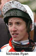 Nicholas Ryan (13226 bytes)