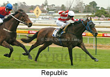 Republic (16089 bytes)
