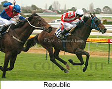 Republic (17596 bytes)