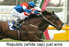 Republic (16297 bytes)