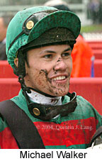 Michael Walker (13718 bytes)