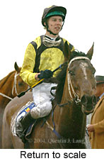 Return to scale (12424 bytes)