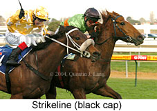 Strikeline (16092 bytes)