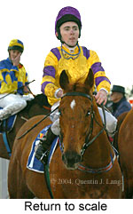 Return to scale (13536 bytes)