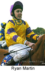 Ryan Martin (16651 bytes)