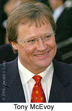 Tony McEvoy (16651 bytes)